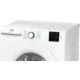 Стиральная машина BEKO BM1WFSU37233WW
