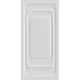 Стиральная машина BEKO BM1WFSU37233WW