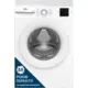 Стиральная машина BEKO BM1WFSU37233WW