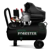 Компресор повітряний Green Forester GFC-24