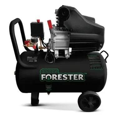 Компресор повітряний Green Forester GFC-24