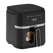 Мультипіч PRIME Technics PMP 517 GE