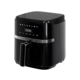 Мультипіч PRIME Technics PMP 517 GE