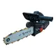 Пила акумуляторна NARVA NCS-21-10BL (74.85)