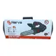 Пила акумуляторна NARVA NCS-21-10BL (74.85)