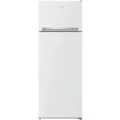 Холодильник BEKO RDSA  240K 20W Холодильник BEKO RDSA  240K 20W