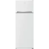 Холодильник BEKO RDSA  240K 20W