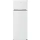 Холодильник BEKO RDSA  240K 20W