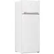Холодильник BEKO RDSA  240K 20W