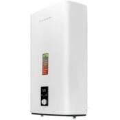 Бойлер OCEAN FLAT RZBF 80E-2 сухий тен ET+DT (digital, арт.39345)