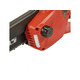 Пила ланцюгова акумуляторна Vitals AKZ 1820-1n Kit