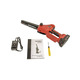 Пила ланцюгова акумуляторна Vitals AKZ 1820-1n Kit