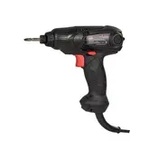 Гайковерт Vitals WI 1423 IL