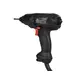 Гайковерт Vitals WI 1423 IL