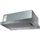 Витяжка Ventolux Garda 60 INOX 900 LED