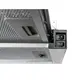 Витяжка Ventolux Garda 60 INOX 900 LED