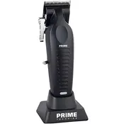 Машинка для стрижки PRIME Technics PHT 520 CCB