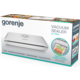 Вакуумний пакувальник GORENJE VS120W