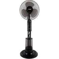 Вентилятор PRIME Technics SFV 75 BWR