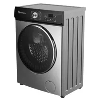 Стиральная машина Blaufisch BWM-1262IGB