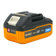 Акумуляторна батарея Procraft Battery20/4 Turbo