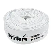 Шланг пожарный Tatra-line 2″ 6 атм 30м