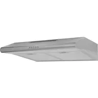 Витяжка Ventolux Parma 60 INOX