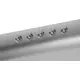 Витяжка Ventolux Parma 60 INOX