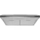Витяжка Ventolux Parma 60 INOX