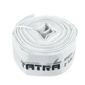 Шланг пожарный Tatra-line 2″ 6 атм 20м