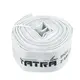 Шланг пожежний Tatra-line 2″ 6 атм 20м