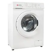 Пральна машина Grifon GWMS-6100I