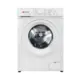 Пральна машина Grifon GWMS-6100I