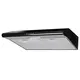 Витяжка Ventolux Parma 60 BK