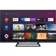 Телевізор 24" TESLA 24E632BHS