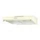 Витяжка Ventolux Roma 60 IVORY 2M LUX