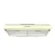 Витяжка Ventolux Roma 60 IVORY 2M LUX