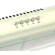Витяжка Ventolux Roma 60 IVORY 2M LUX