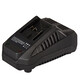 Висоторіз Vitals Master ASG 1824 SmartLine+ АКБ ASL 1820 + ЗП LSL 1824