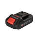 Висоторіз Vitals Master ASG 1824 SmartLine+ АКБ ASL 1820 + ЗП LSL 1824