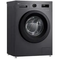 Пральна машина LG F2Y1WS6J