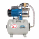 Насосна станція струменева Vitals Agua AJS 1047-24 de