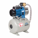 Насосна станція струменева Vitals Agua AJS 1047-24 de