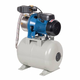 Насосна станція струменева Vitals Agua AJS 1047-24 de