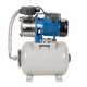 Насосна станція струменева Vitals Agua AJS 1047-24 de