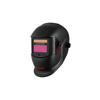 Маска зварювальника Start Pro SWH-93/3