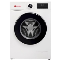 Стиральная машина Grifon GWMS-6101IW