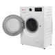 Пральна машина Grifon GWMS-6101IW