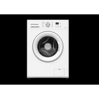 Пральна машина BLAUFISCH BWM-1267UW