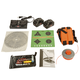 Тример акумуляторний Vitals AZT 36100-1n Kit 223823
